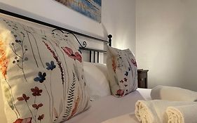 La casa di nonna Libia